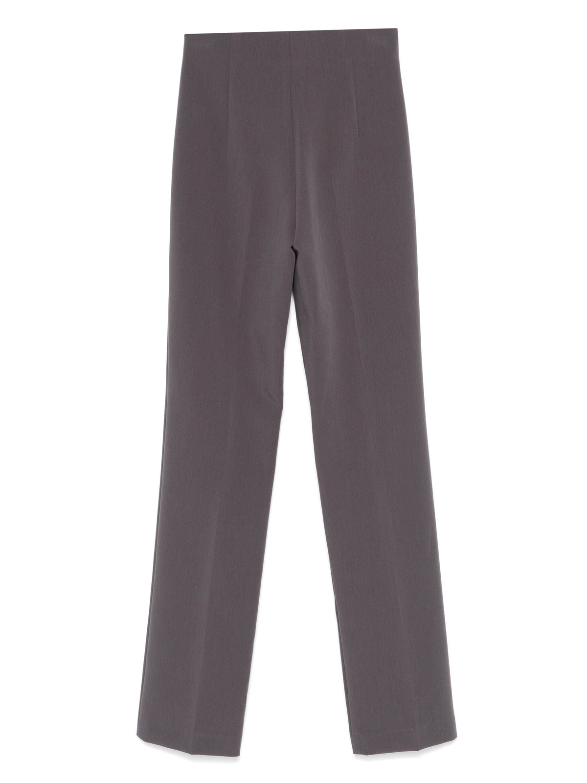 ALYSI PANTALO URBAN DILY