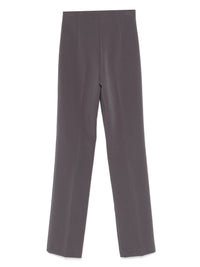 ALYSI PANTALO URBAN DILY