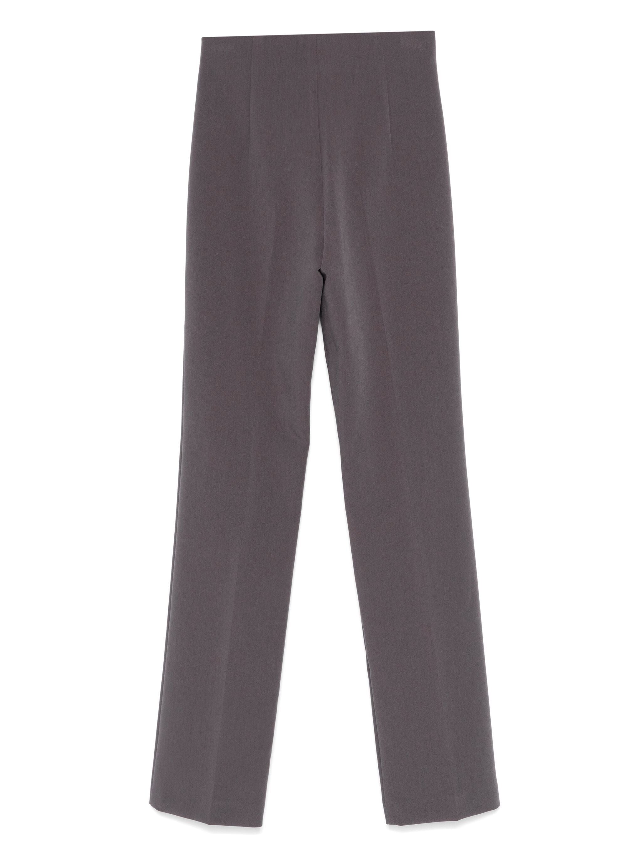 ALYSI PANTALO URBAN DILY