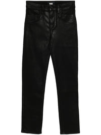 PAIGE GEMMA SKINNY JEANS