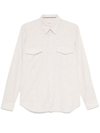 TINTORIA MATTEI 954 SHIRT