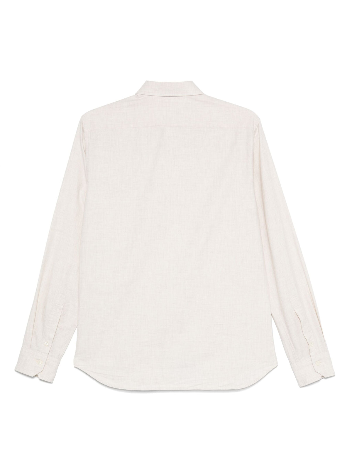 TINTORIA MATTEI 954 SHIRT