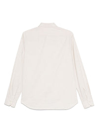 TINTORIA MATTEI 954 SHIRT