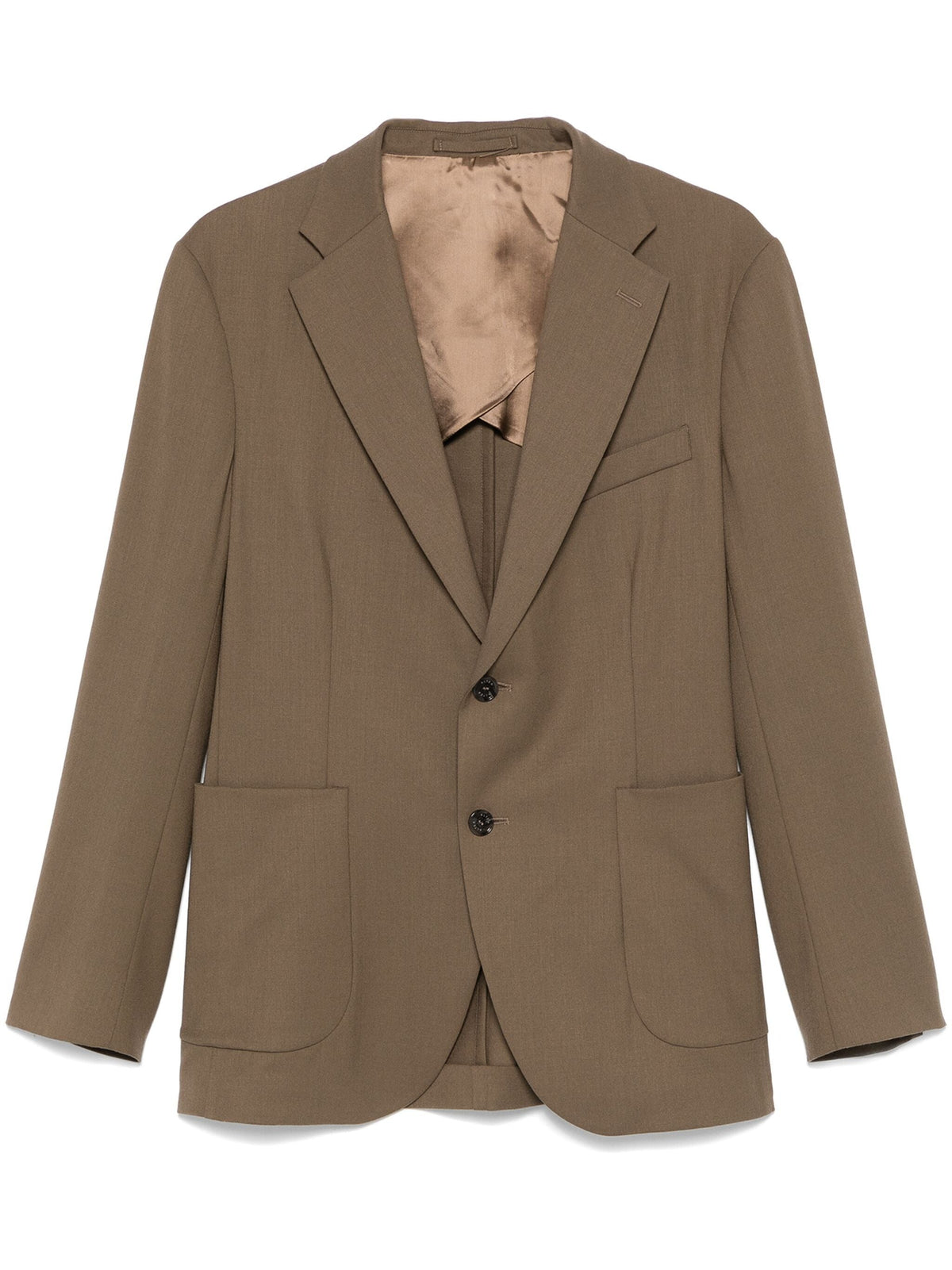 ALTEA ASTON BLAZER