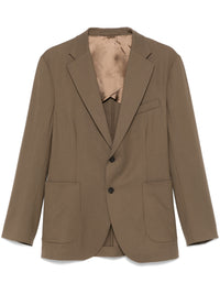 ALTEA ASTON BLAZER