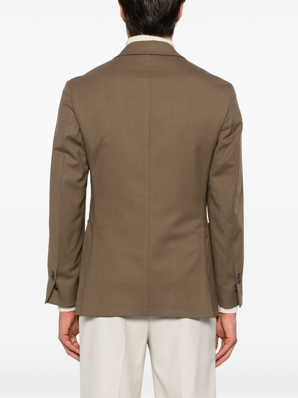 ALTEA ASTON BLAZER