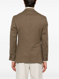 ALTEA ASTON BLAZER