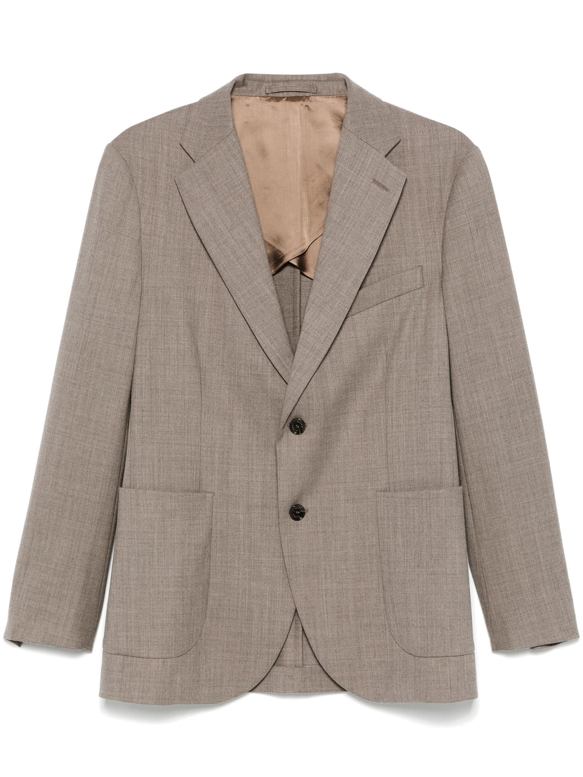 ALTEA ASTON BLAZER