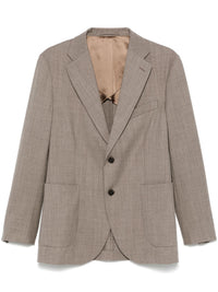ALTEA ASTON BLAZER