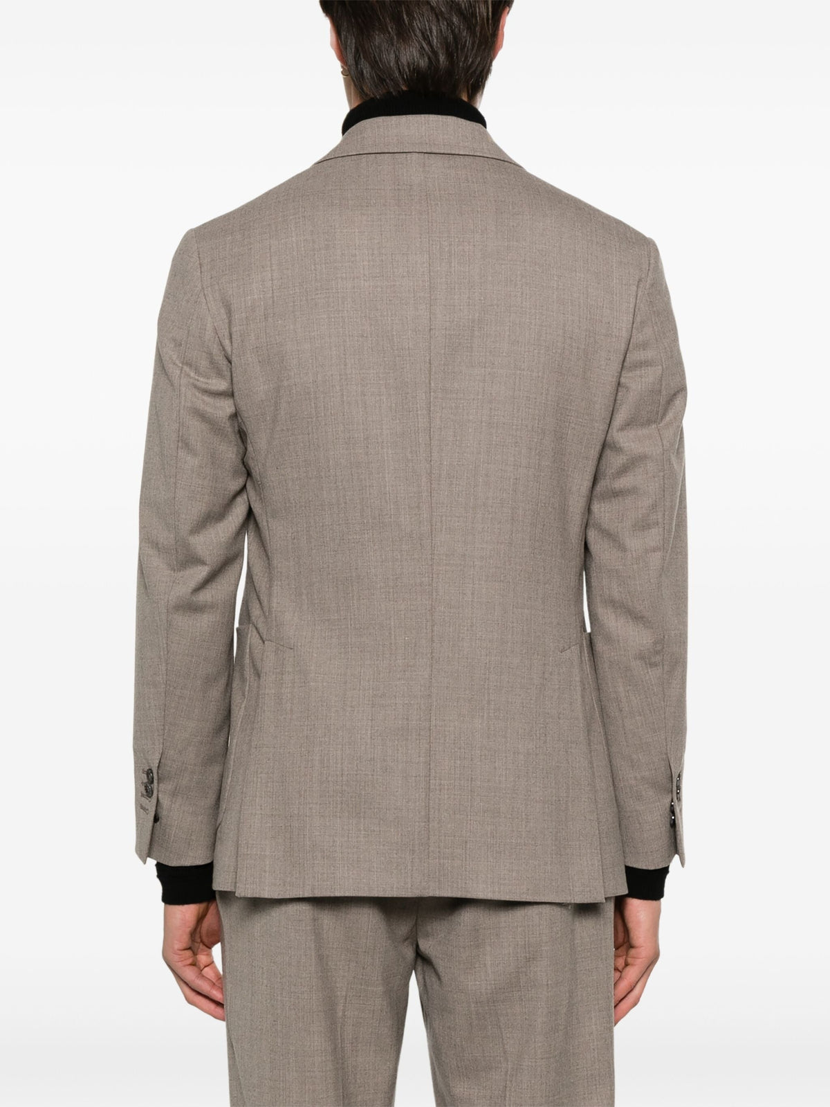 ALTEA ASTON BLAZER
