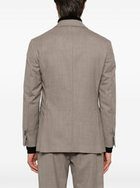 ALTEA ASTON BLAZER