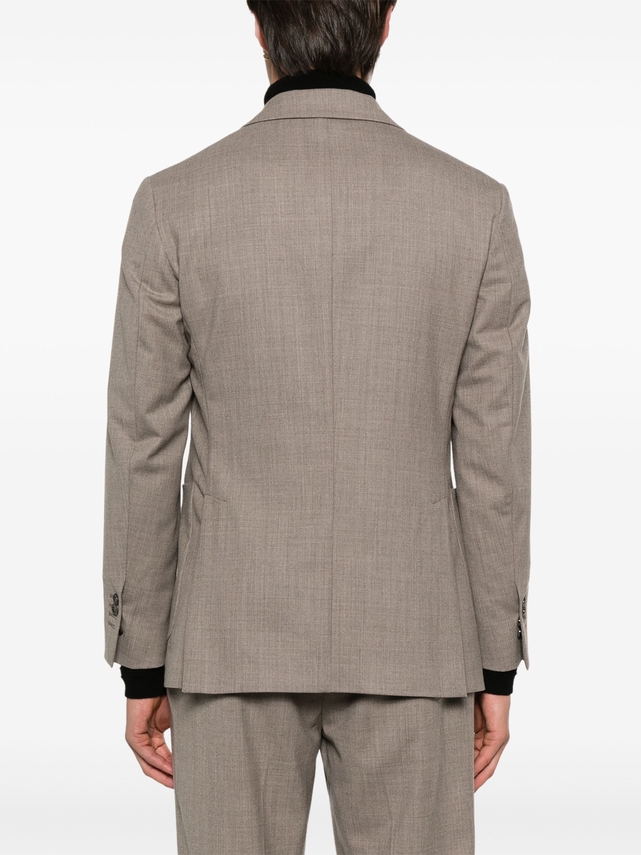 ALTEA ASTON BLAZER