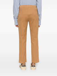 ASPESI TROUSERS