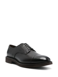 DOUCAL'S DERBY SHOES