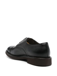 DOUCAL'S DERBY SHOES