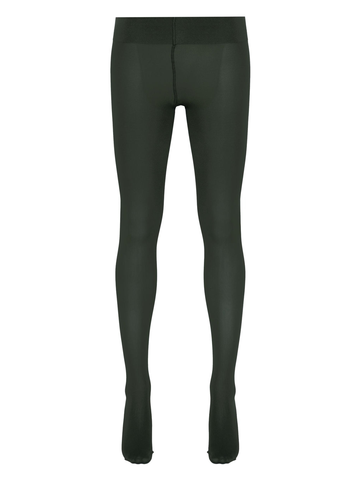 WOLFORD VELVET DE LUXE 66 TIGHTS
