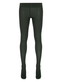 WOLFORD VELVET DE LUXE 66 TIGHTS