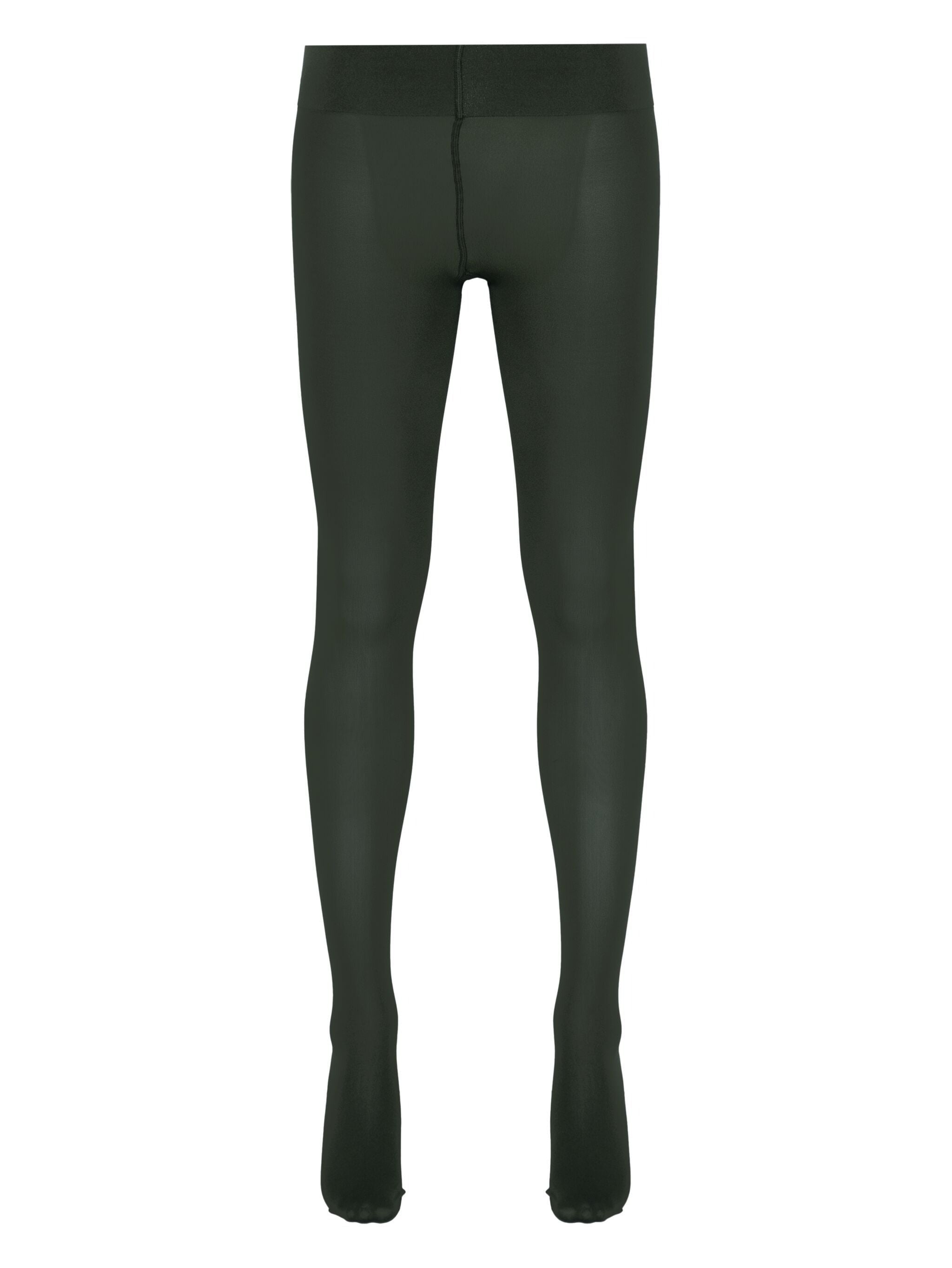 WOLFORD VELVET DE LUXE 66 TIGHTS