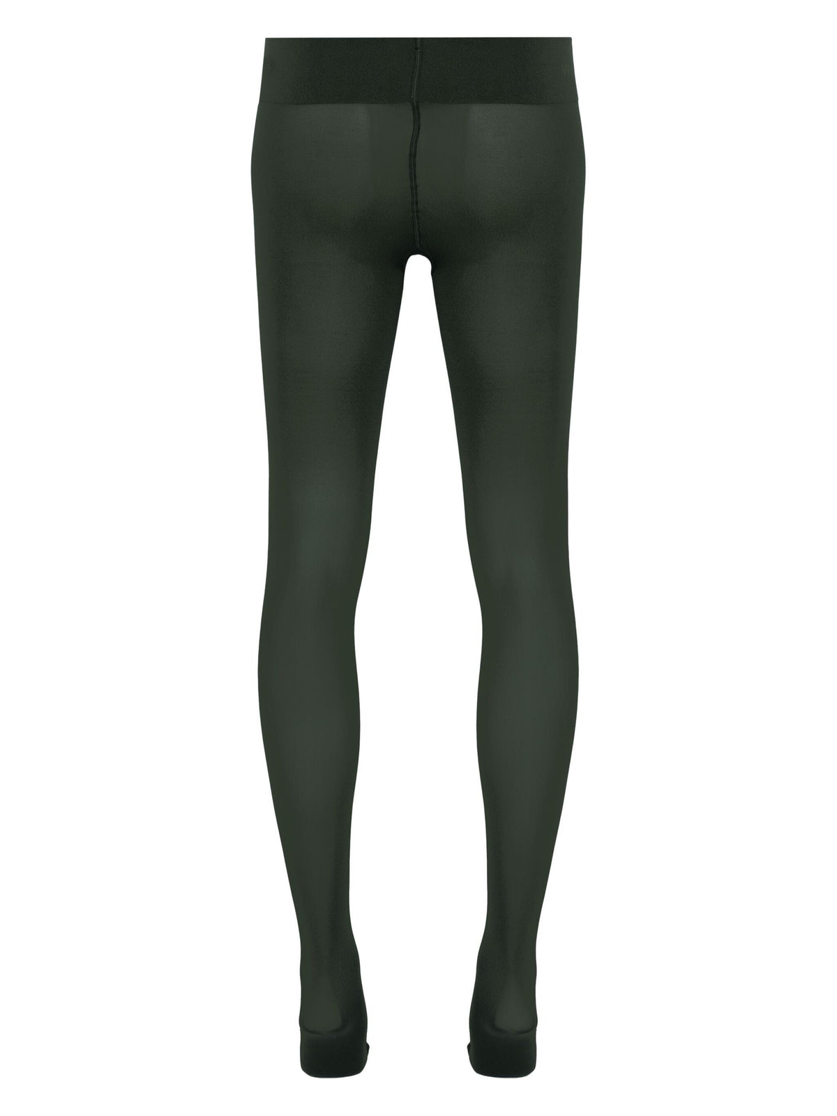 WOLFORD VELVET DE LUXE 66 TIGHTS