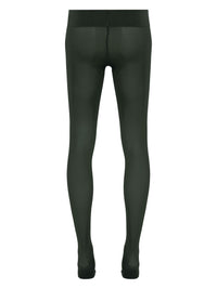 WOLFORD VELVET DE LUXE 66 TIGHTS