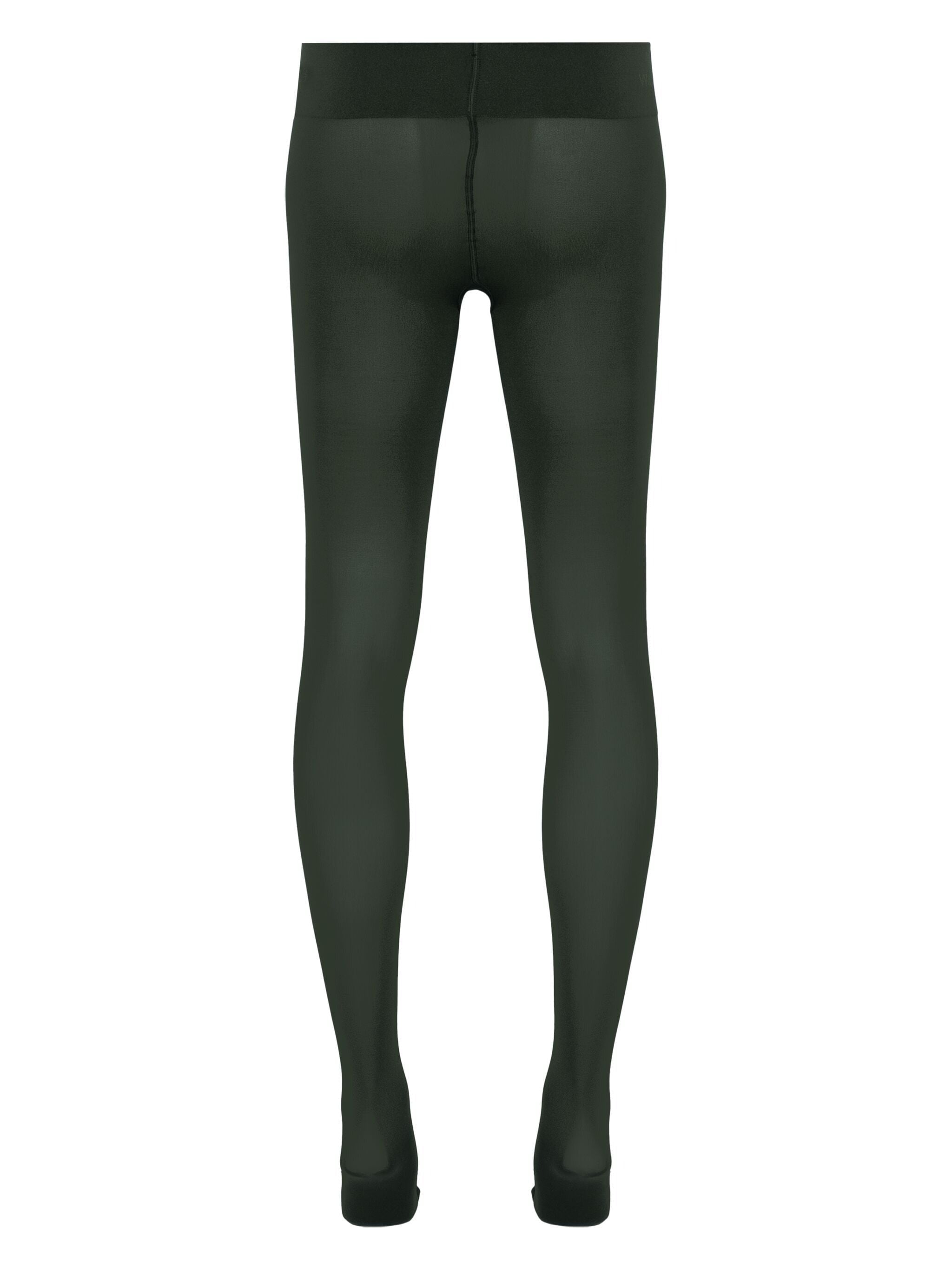 WOLFORD VELVET DE LUXE 66 TIGHTS