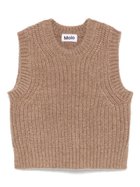 MOLO GILBERT VEST
