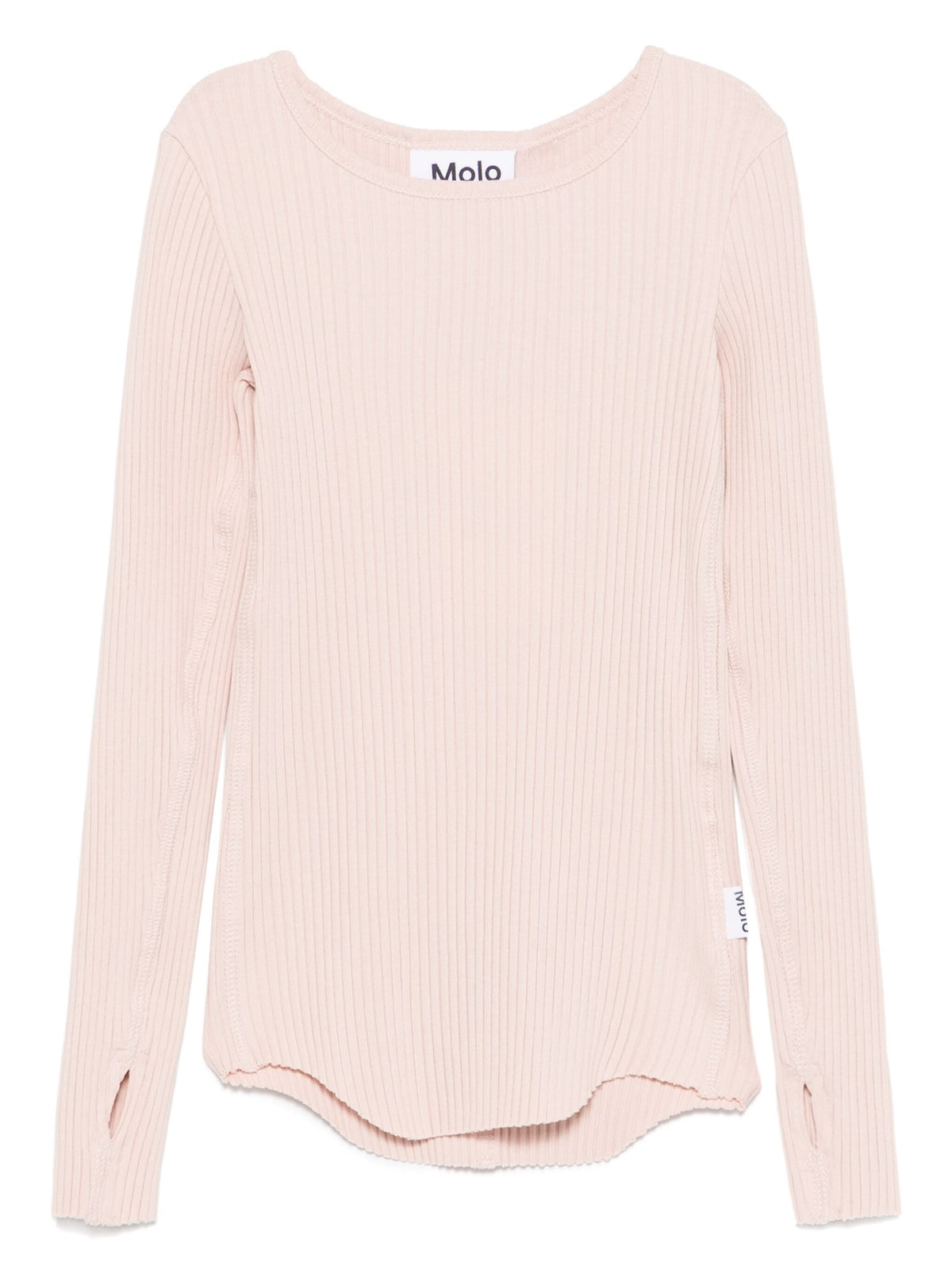 MOLO ROCHELLE T-SHIRT
