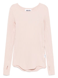 MOLO ROCHELLE T-SHIRT