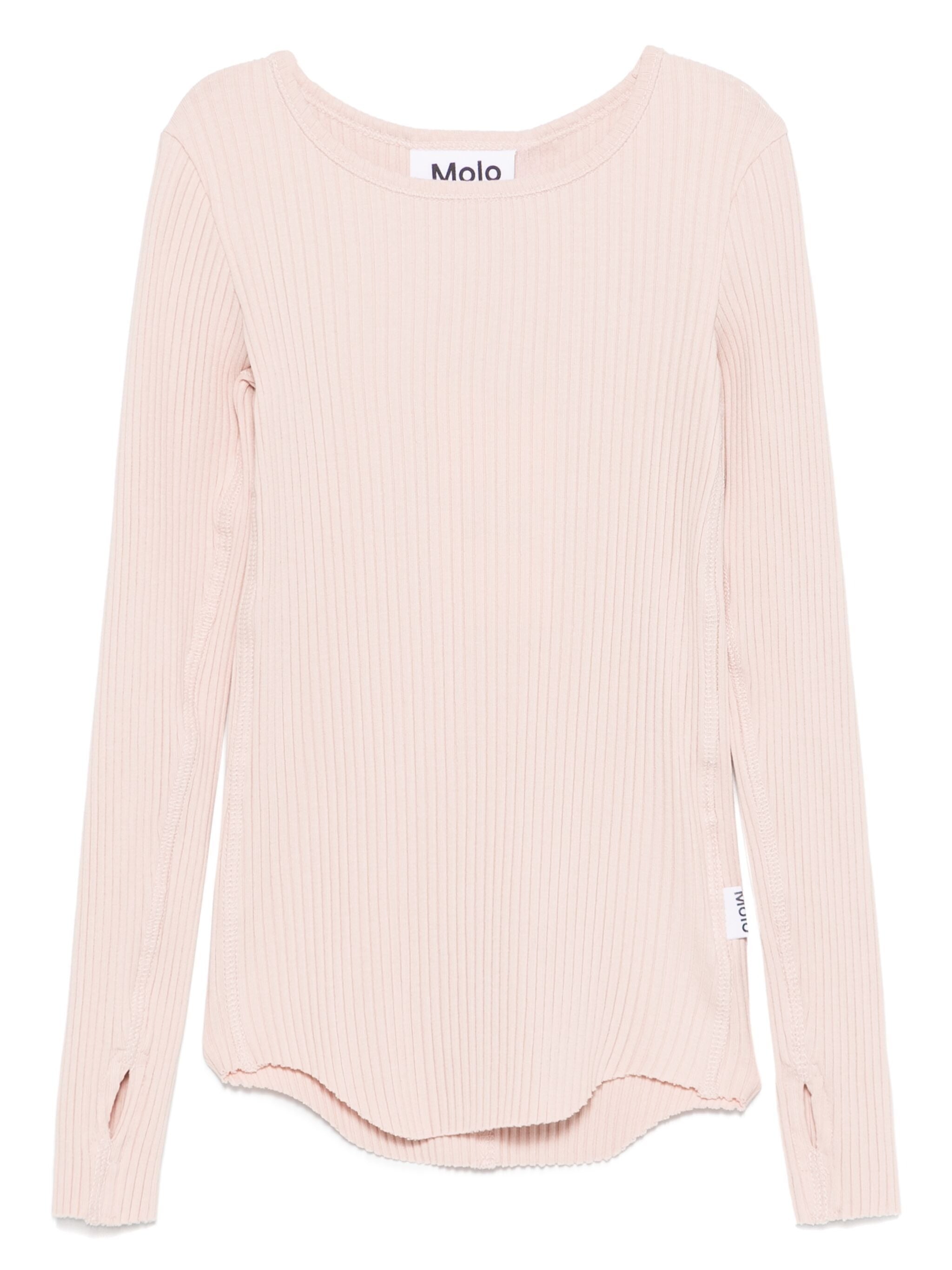 MOLO ROCHELLE T-SHIRT