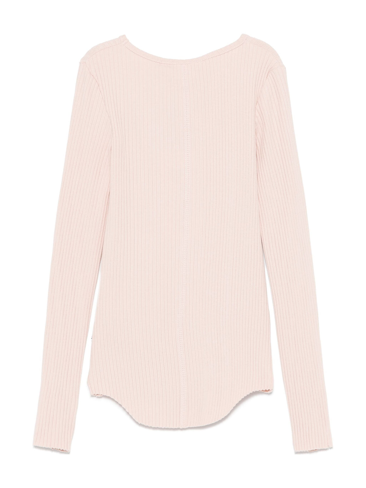 MOLO ROCHELLE T-SHIRT