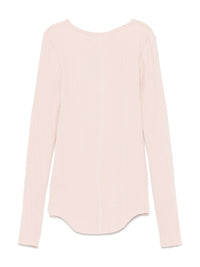 MOLO ROCHELLE T-SHIRT