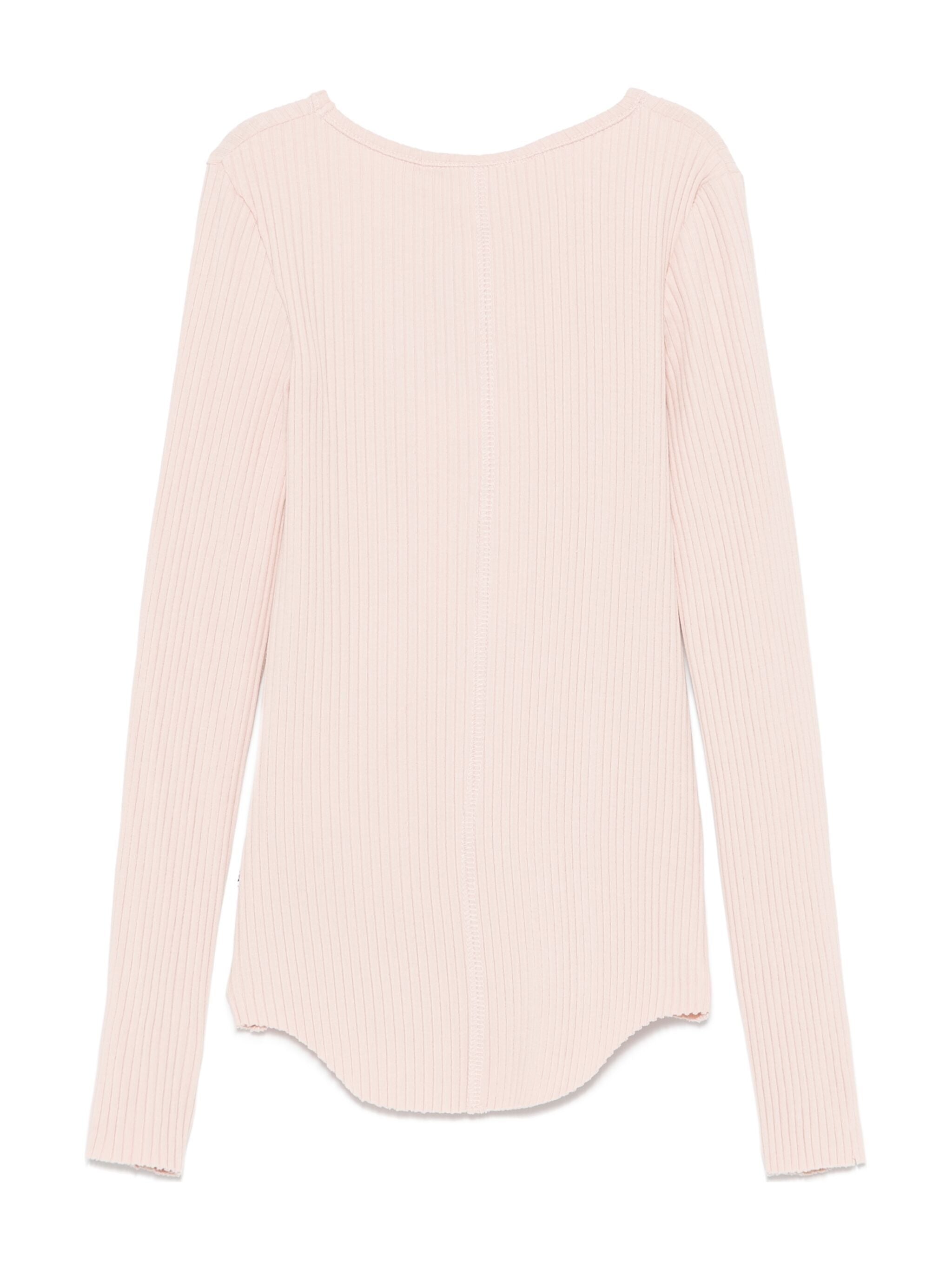 MOLO ROCHELLE T-SHIRT