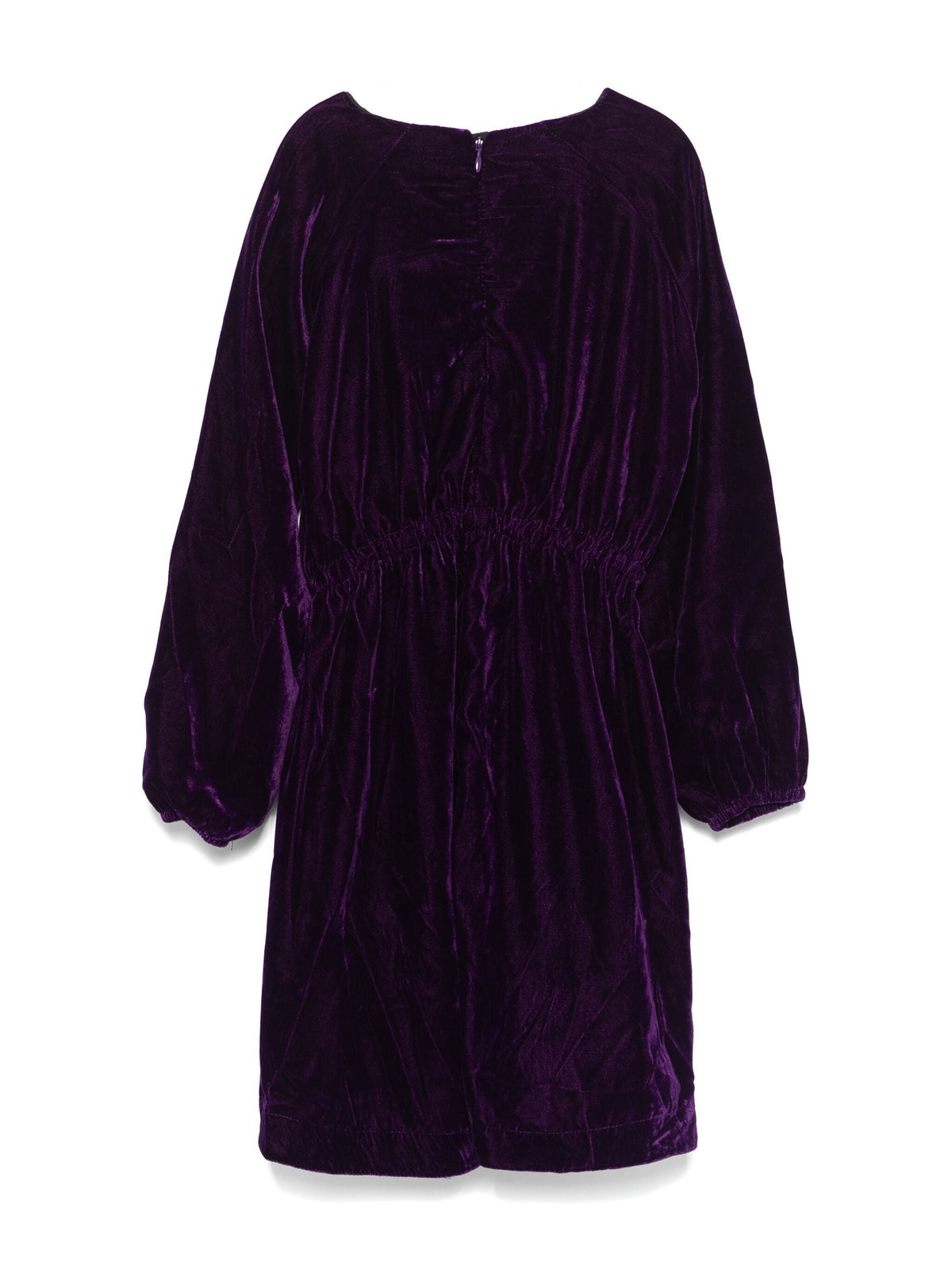 MOLO CALI DRESS