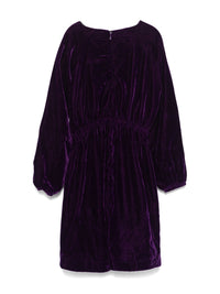 MOLO CALI DRESS