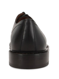 DOUCAL'S DERBY SHOES