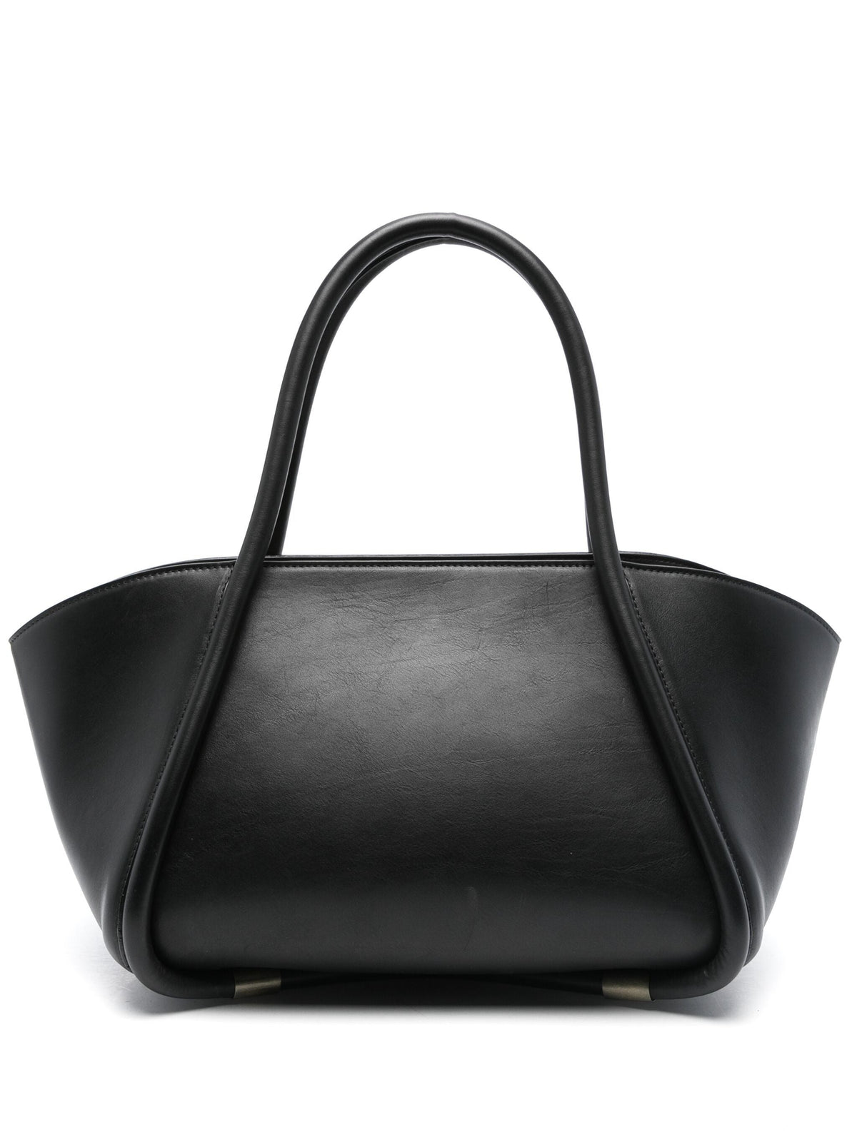 OFFICINE CREATIVE CABALA 009
