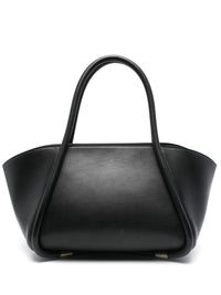 OFFICINE CREATIVE CABALA 009