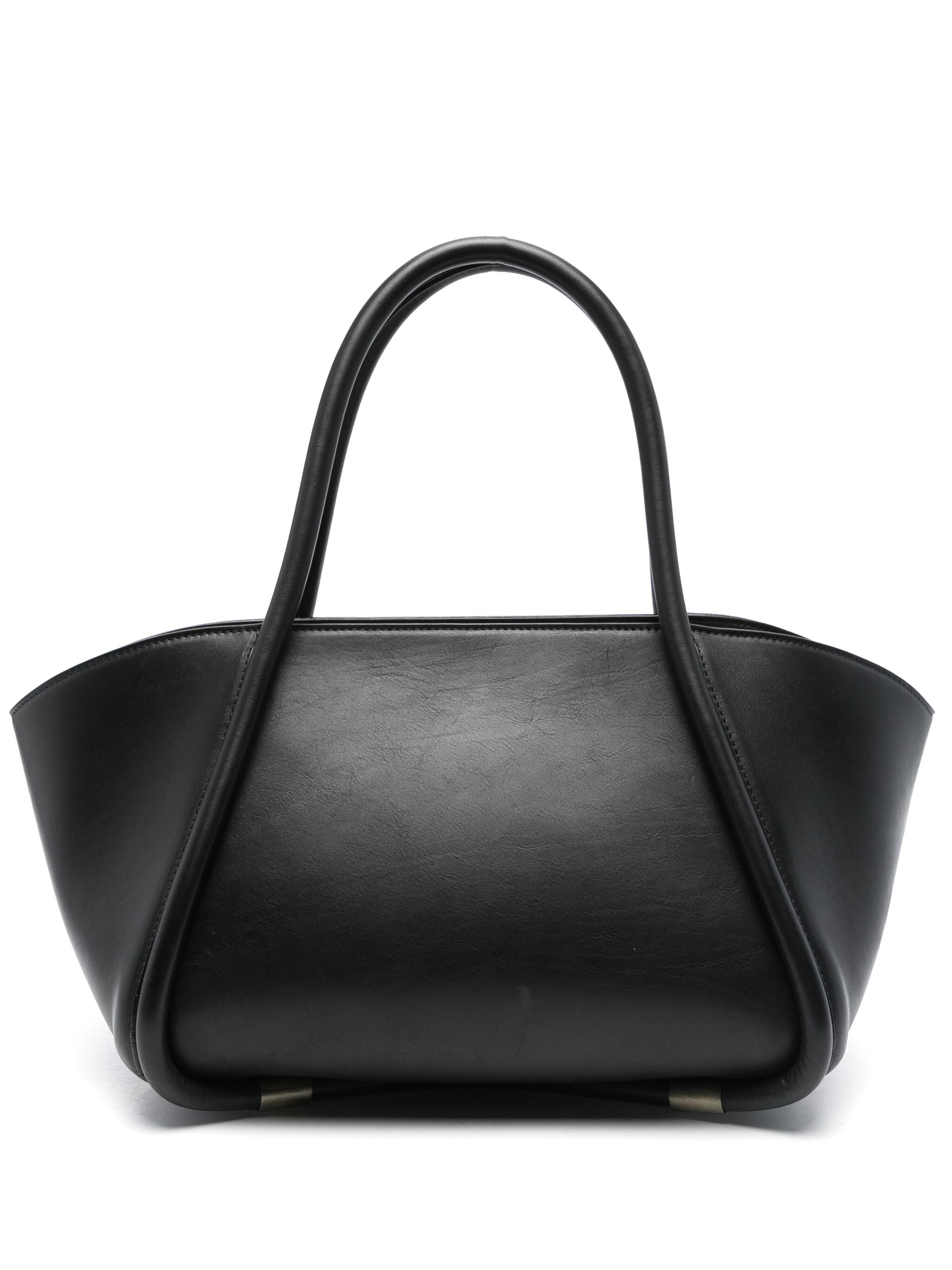 OFFICINE CREATIVE CABALA 009