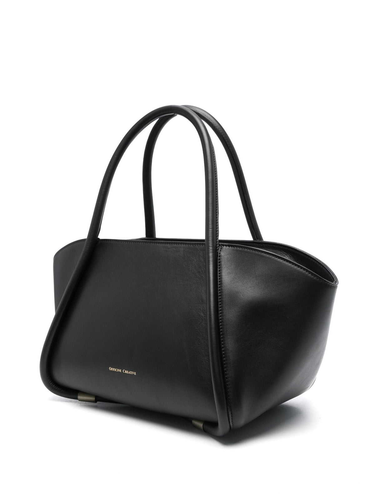 OFFICINE CREATIVE CABALA 009