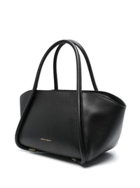 OFFICINE CREATIVE CABALA 009