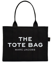 MARC JACOBS THE CANVAS LARGE