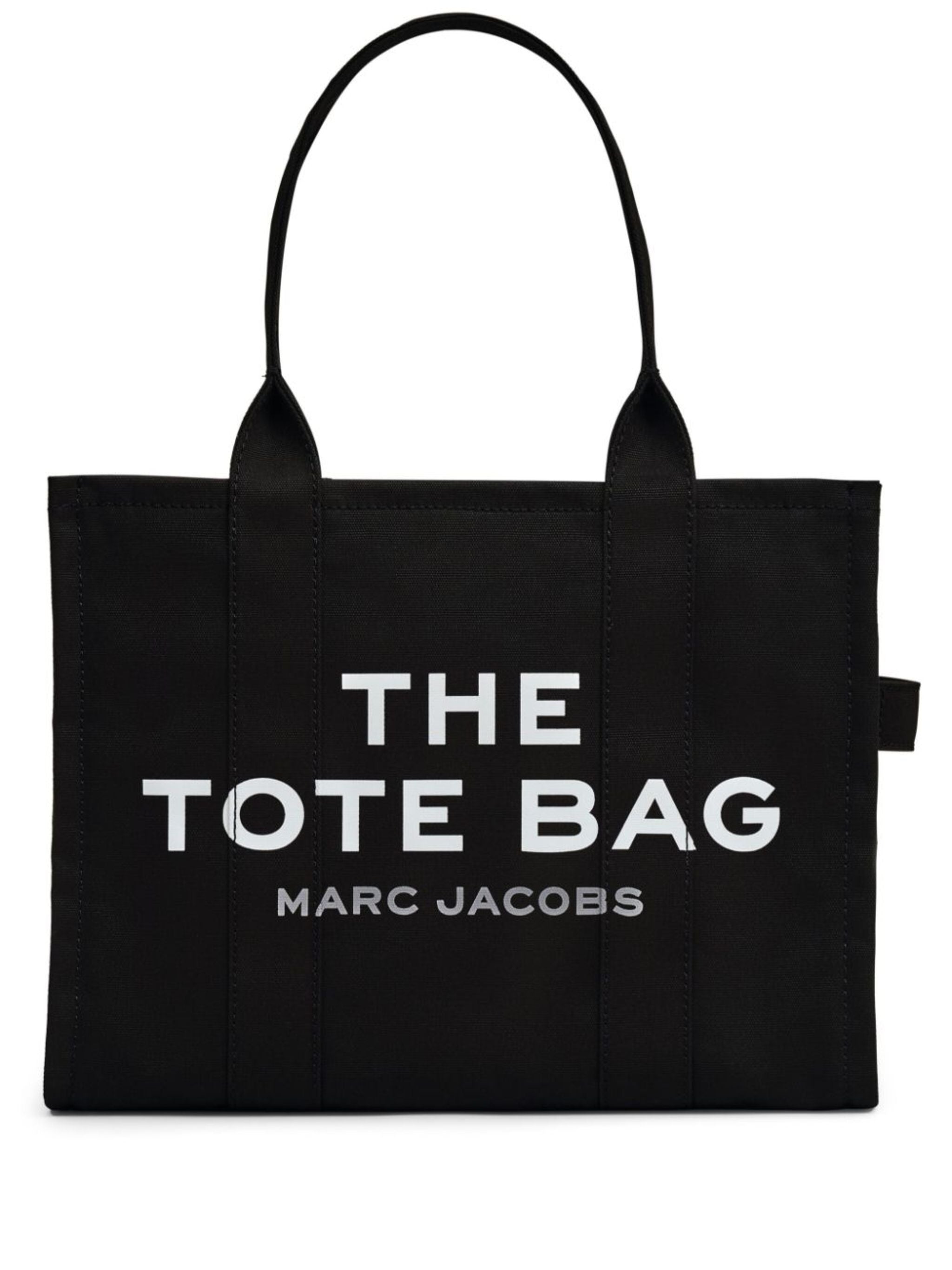 MARC JACOBS THE CANVAS LARGE