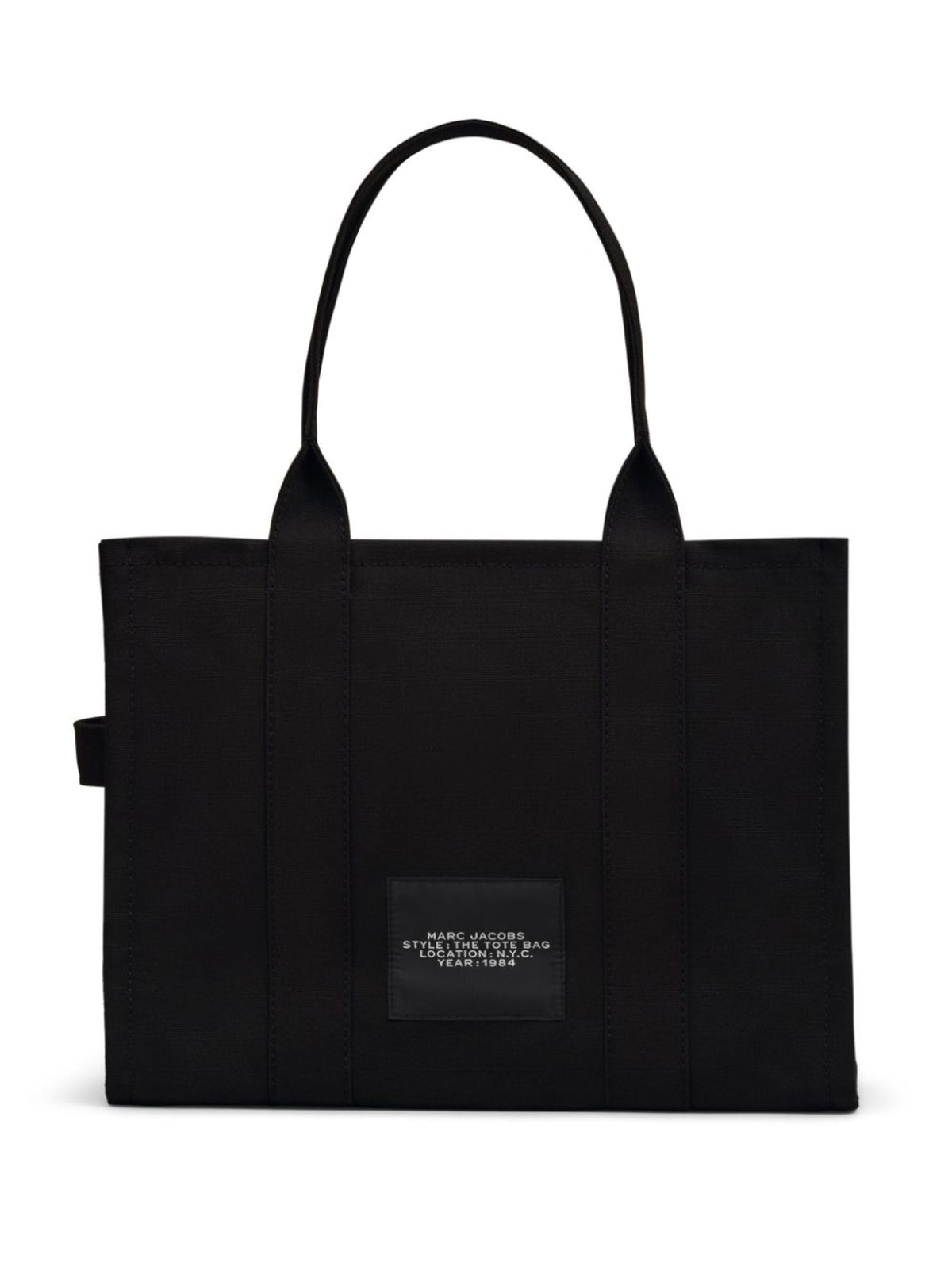 MARC JACOBS THE CANVAS LARGE