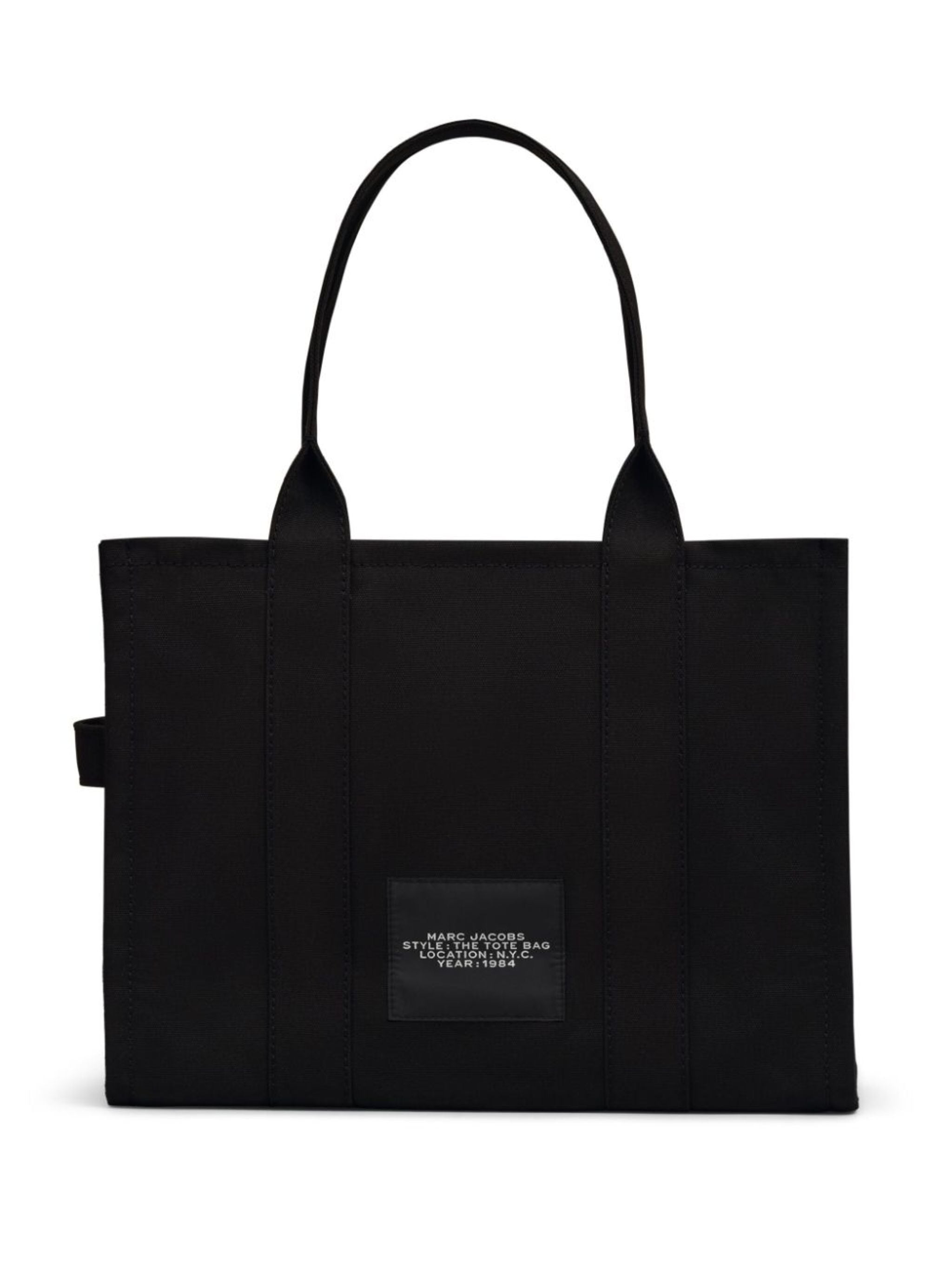 MARC JACOBS THE CANVAS LARGE