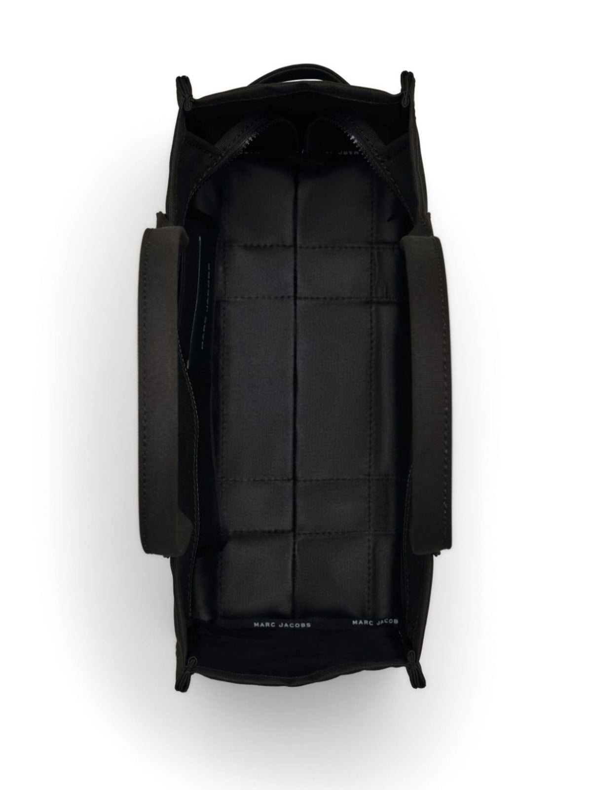 MARC JACOBS THE CANVAS LARGE