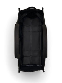 MARC JACOBS THE CANVAS LARGE