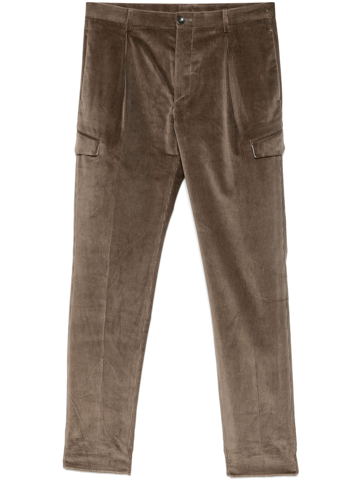TAGLIATORE TROUSERS