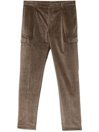 TAGLIATORE TROUSERS