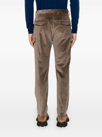 TAGLIATORE TROUSERS