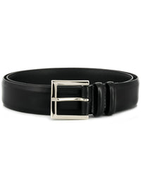 ORCIANI BELT